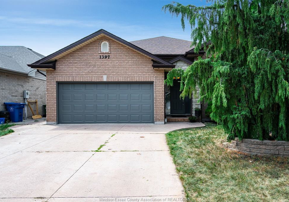 1397-morningstar-avenue-tecumseh-ontario-26020506