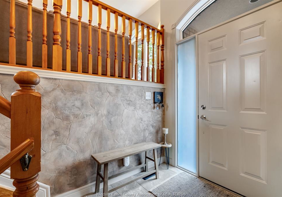1397-morningstar-avenue-tecumseh-ontario-26020506