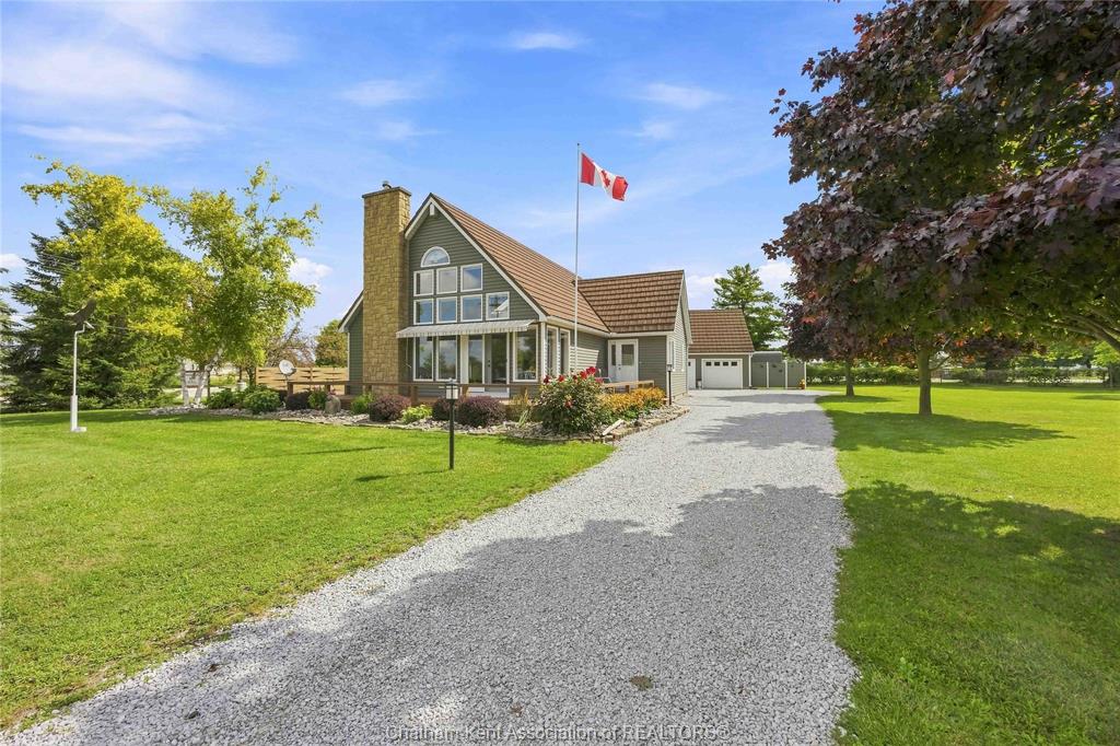 3932-st-clair-parkway-port-lambton-ontario-26020507