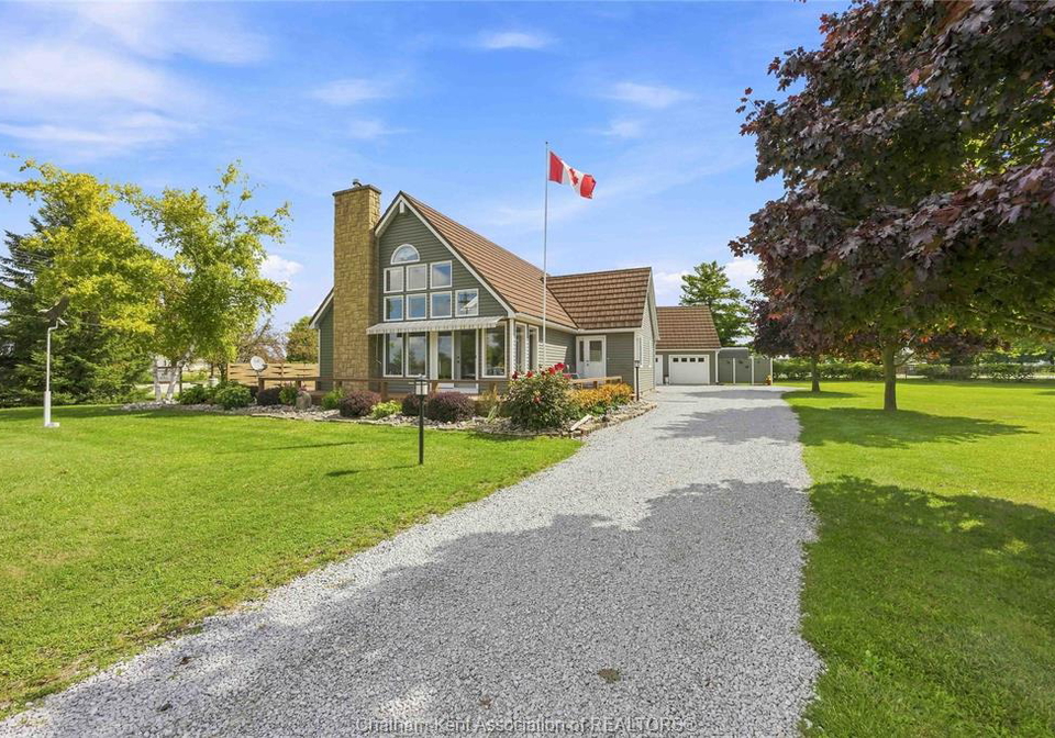 3932-st-clair-parkway-port-lambton-ontario-26020507