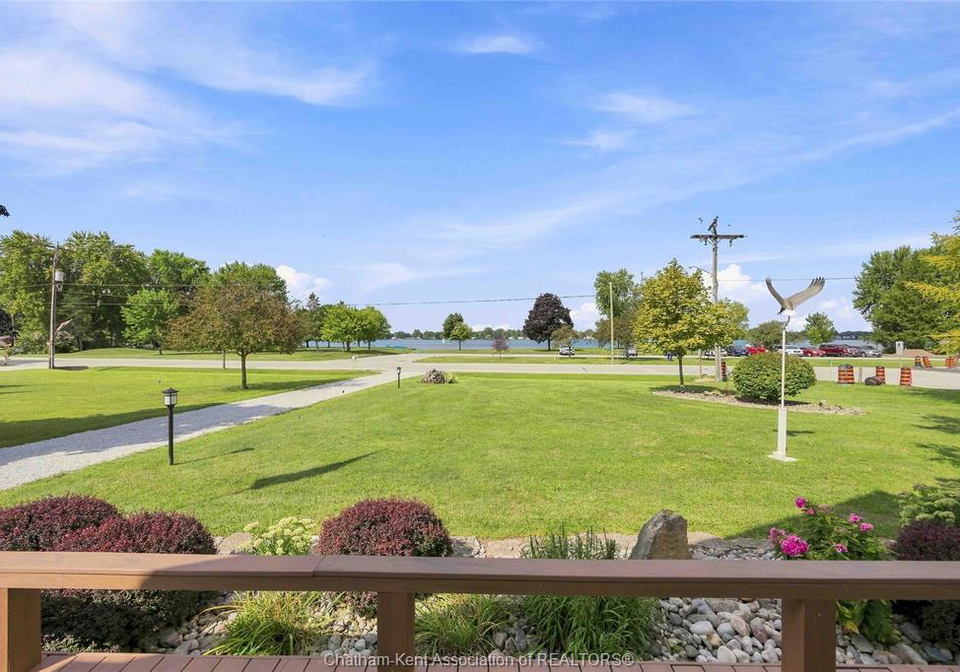 3932-st-clair-parkway-port-lambton-ontario-26020507