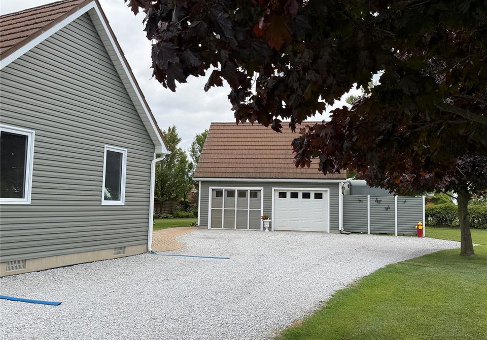 3932-st-clair-parkway-port-lambton-ontario-26020507