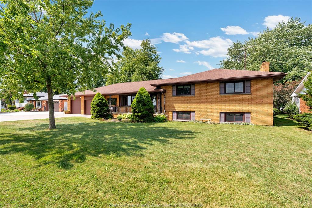 1233-county-road-27-lakeshore-ontario-26020508