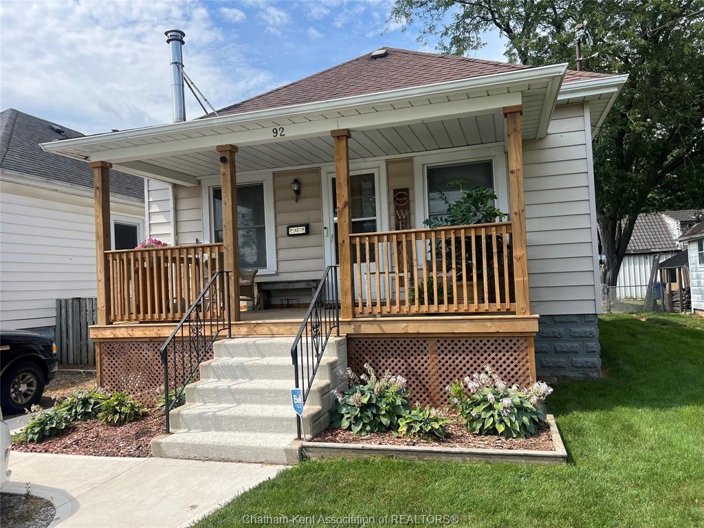 92-baxter-street-chatham-ontario-26020513