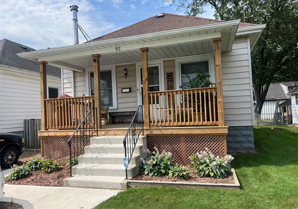 92-baxter-street-chatham-ontario-26020513