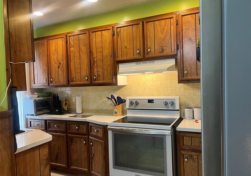 92-baxter-street-chatham-ontario-26020513