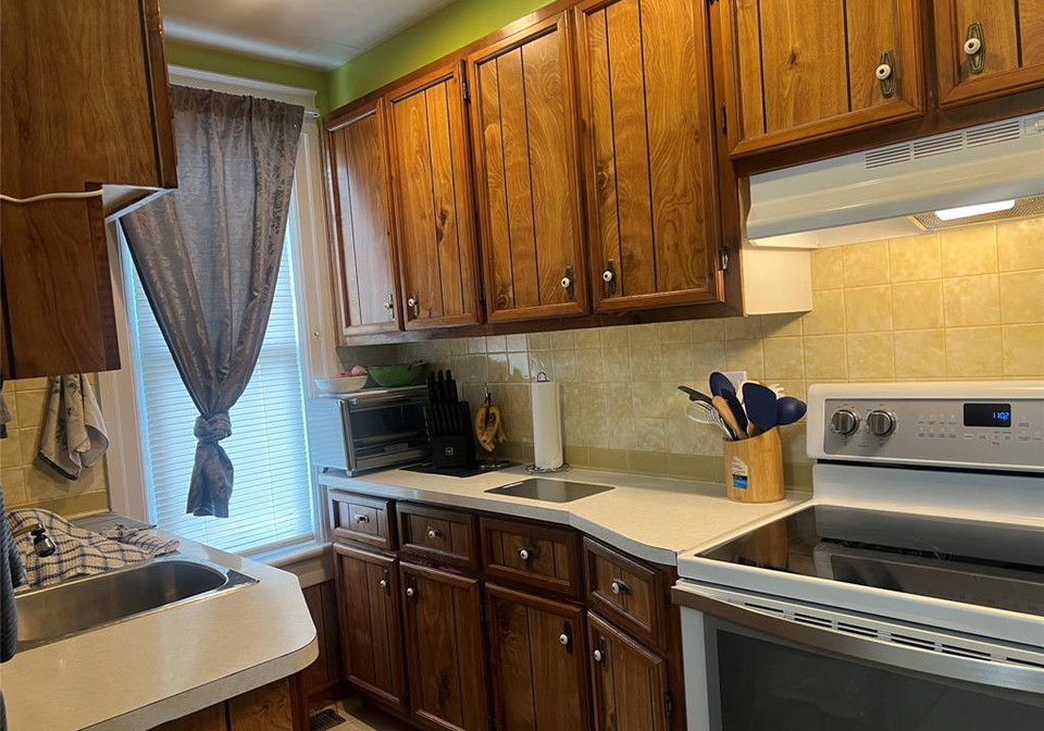 92-baxter-street-chatham-ontario-26020513