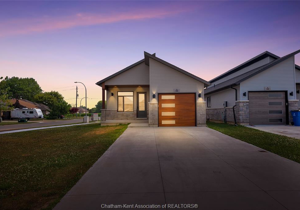 95-ironwood-trail-chatham-ontario-26020514