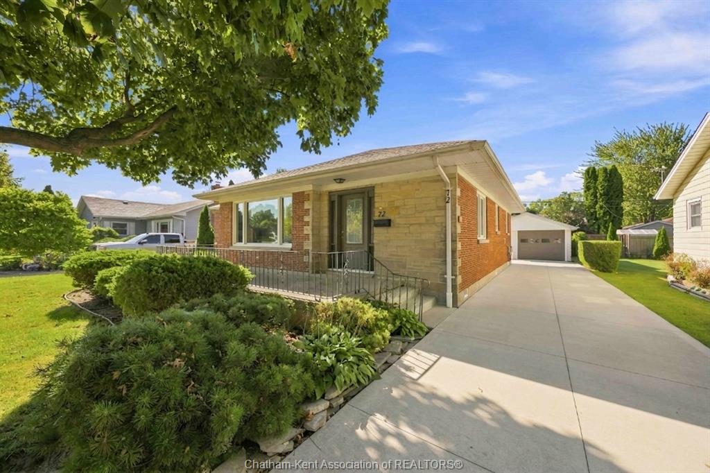 72-phair-avenue-wallaceburg-ontario-26020515