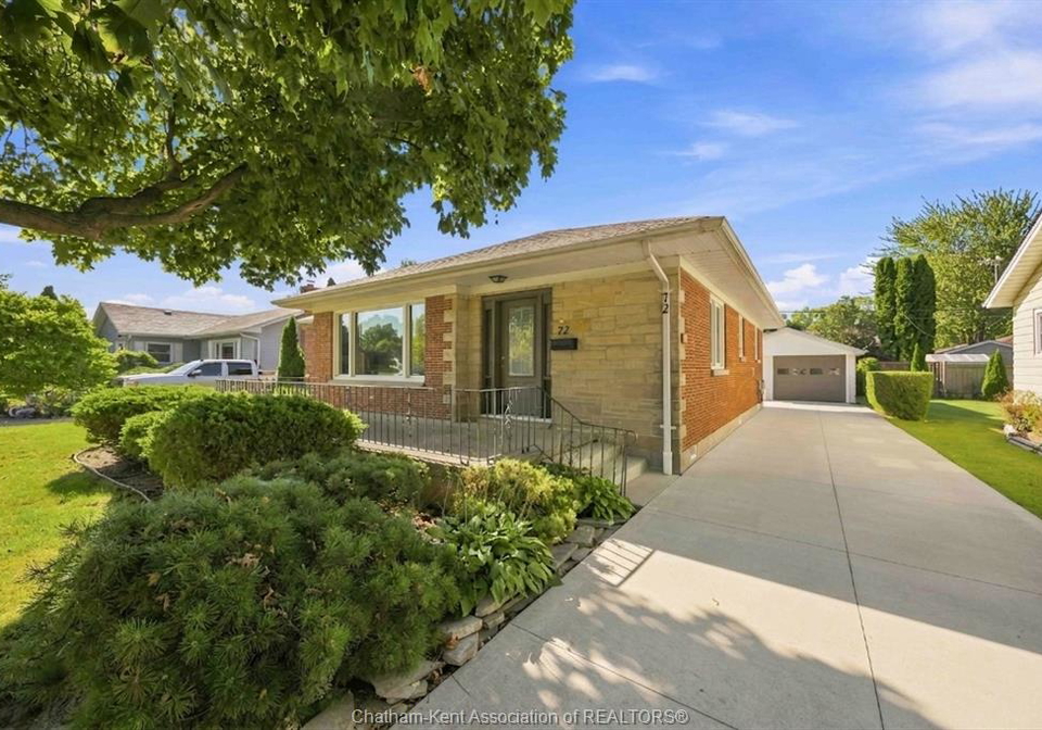72-phair-avenue-wallaceburg-ontario-26020515