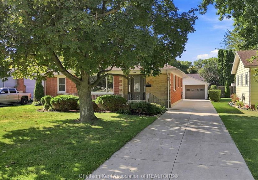72-phair-avenue-wallaceburg-ontario-26020515