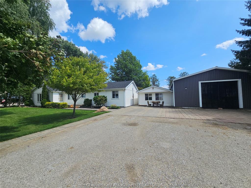 8760-doyle-line-chatham-kent-ontario-26020516
