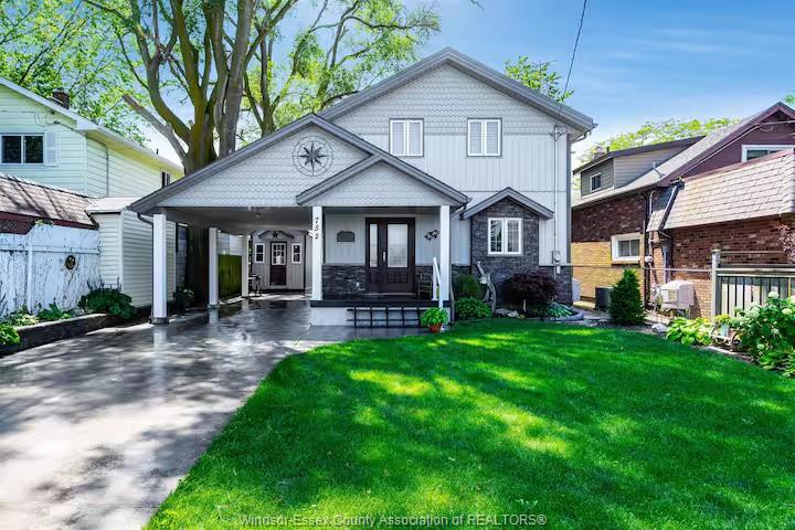 752-point-pelee-leamington-ontario-26020520