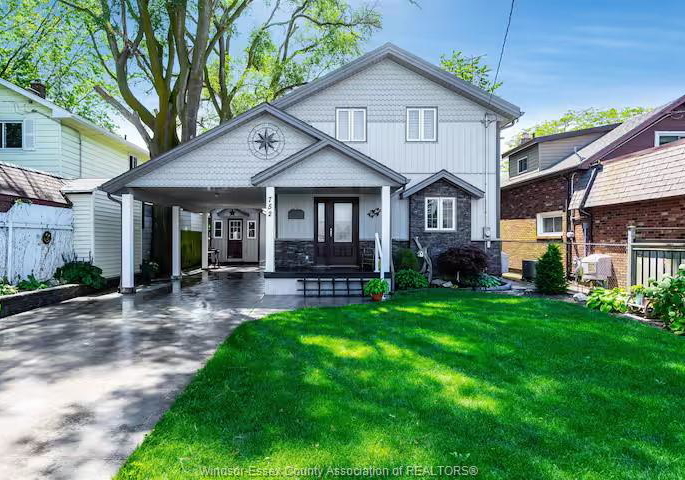 752-point-pelee-leamington-ontario-26020520