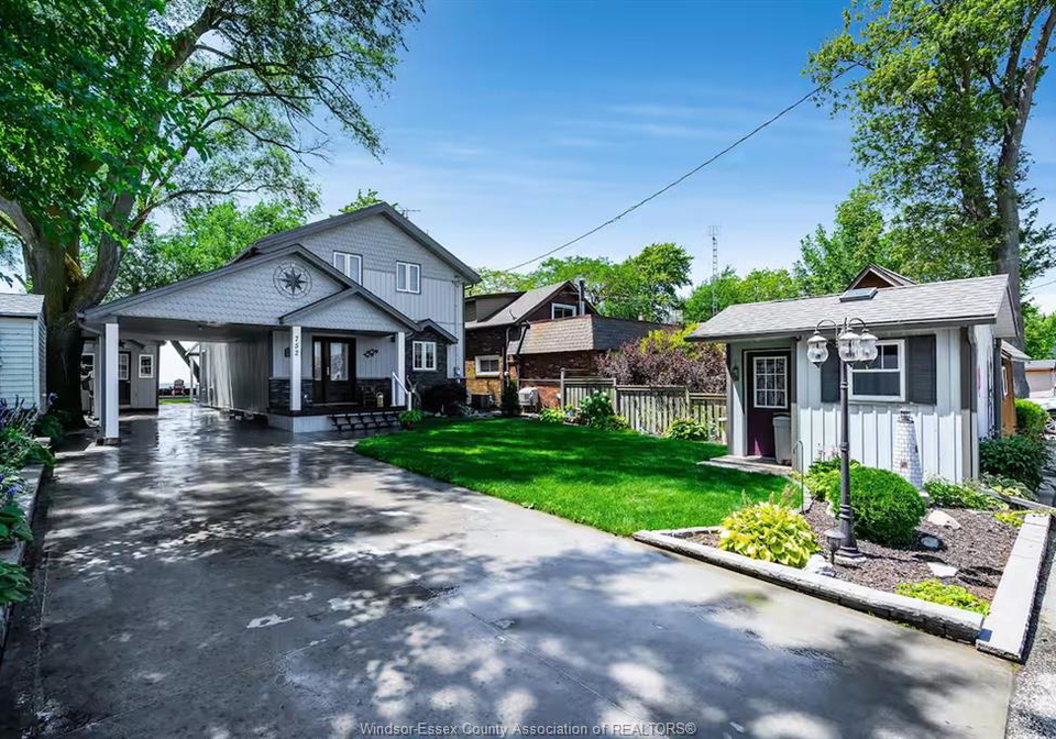 752-point-pelee-leamington-ontario-26020520