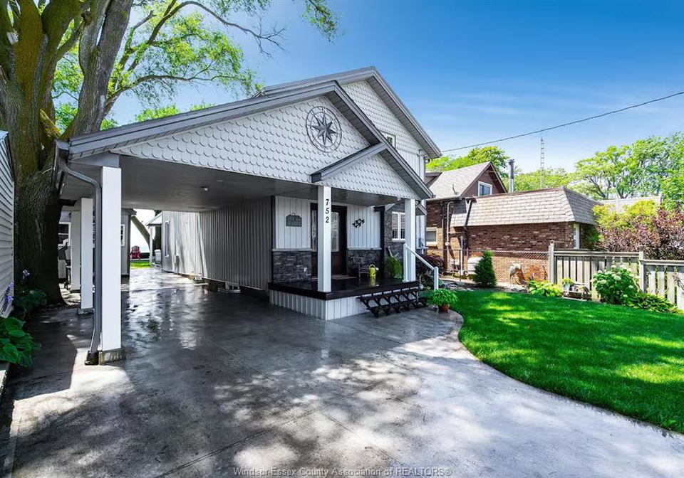 752-point-pelee-leamington-ontario-26020520