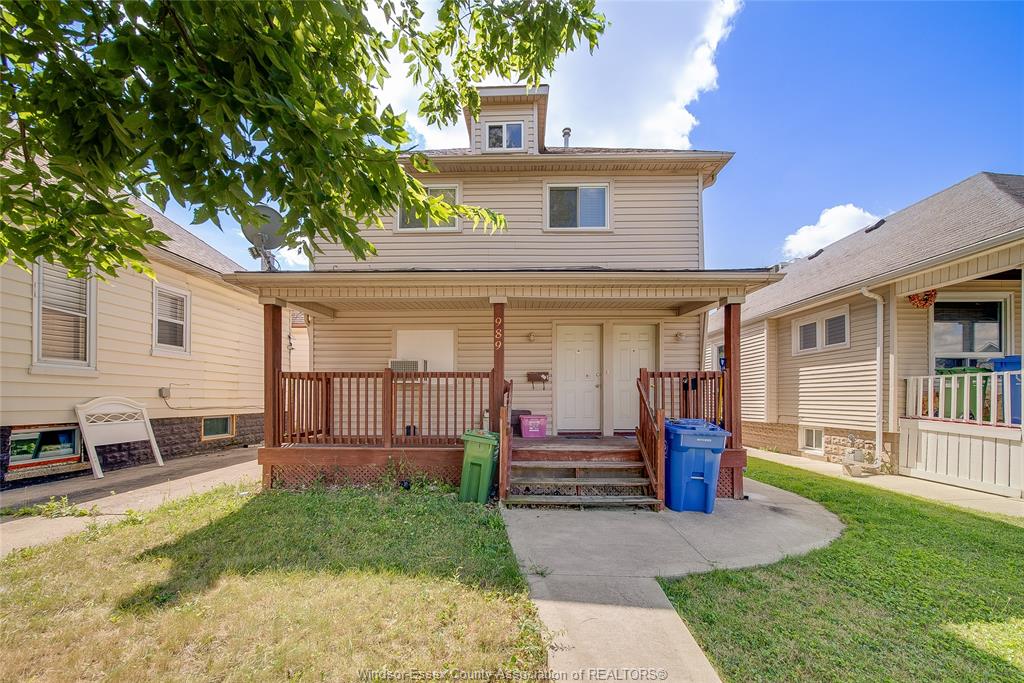 989-windsor-avenue-windsor-ontario-26020521