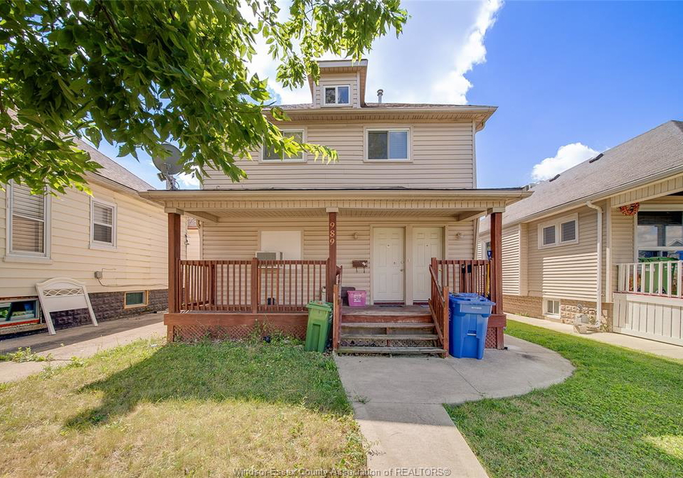 989-windsor-avenue-windsor-ontario-26020521
