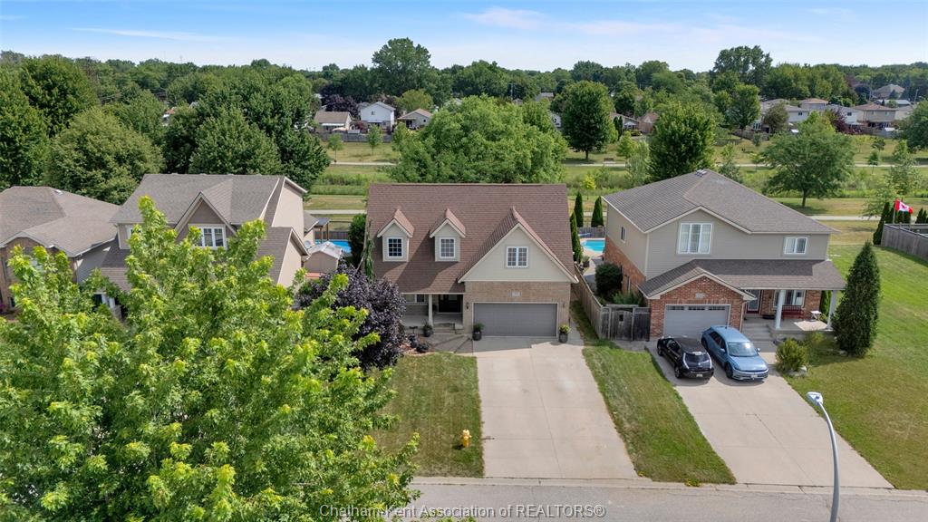 32-sherwood-court-chatham-ontario-26020524