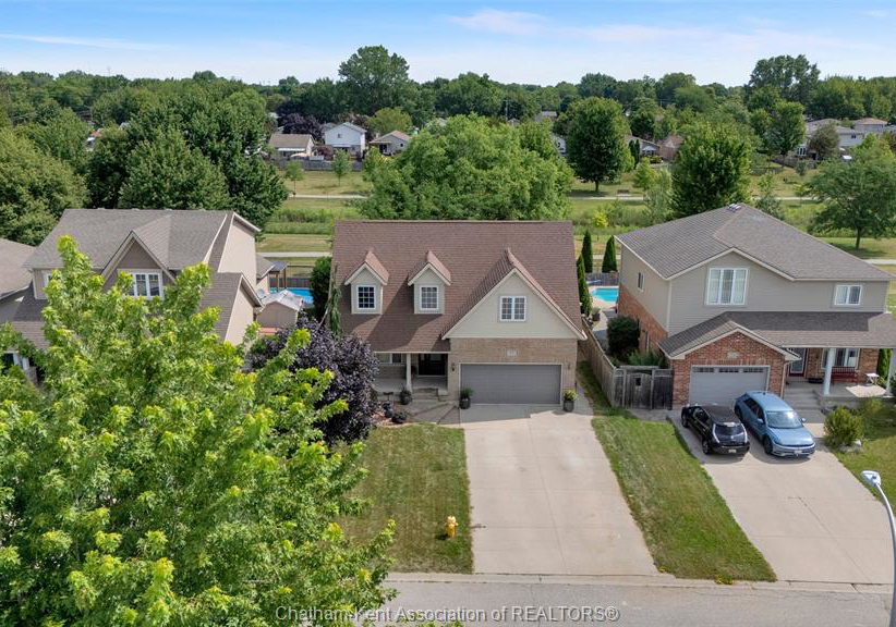 32-sherwood-court-chatham-ontario-26020524