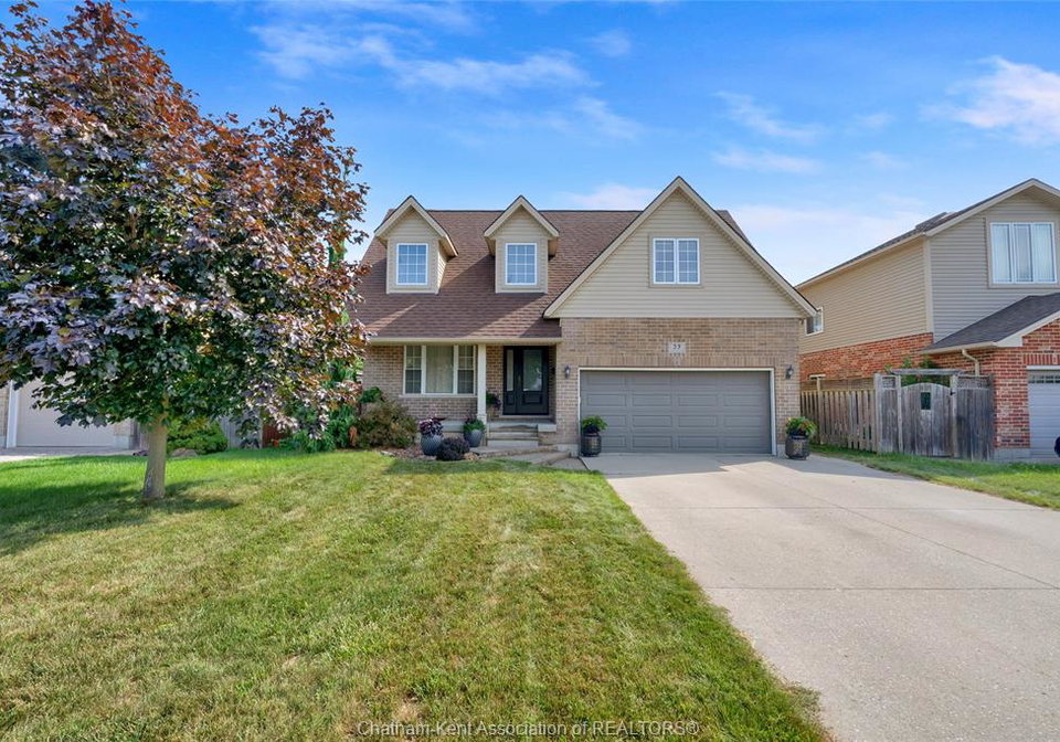 32-sherwood-court-chatham-ontario-26020524