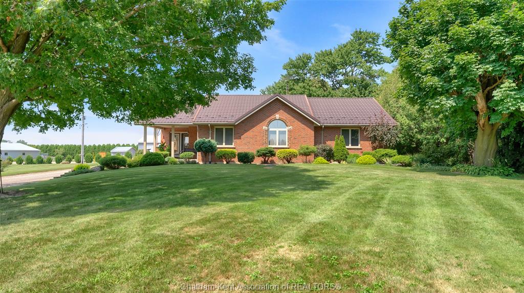 13973-braemore-line-highgate-ontario-26020525