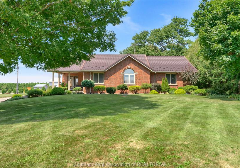13973-braemore-line-highgate-ontario-26020525