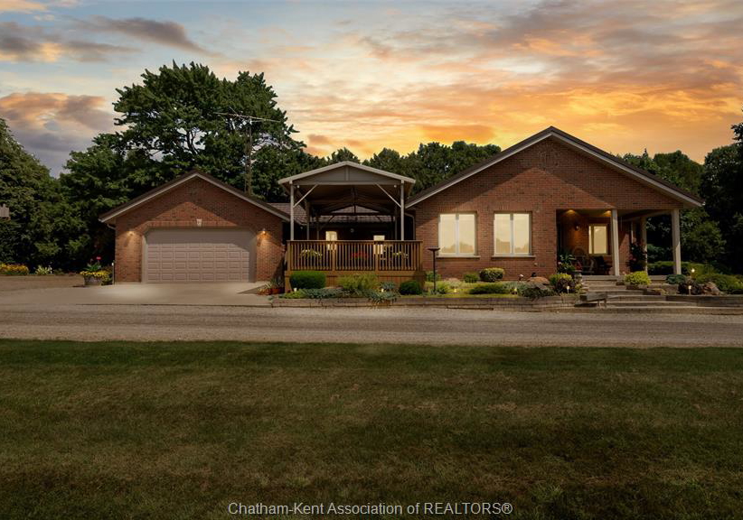 13973-braemore-line-highgate-ontario-26020525
