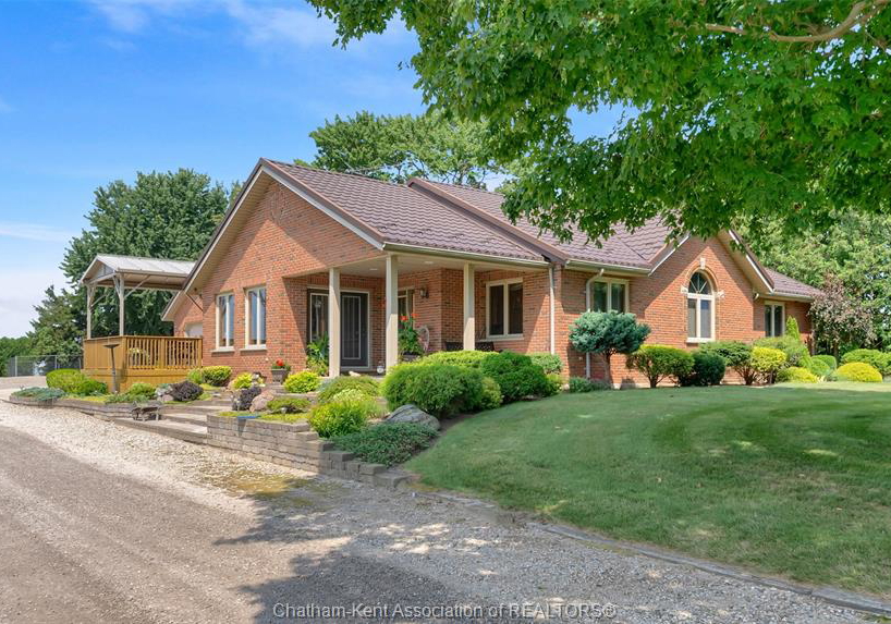 13973-braemore-line-highgate-ontario-26020525