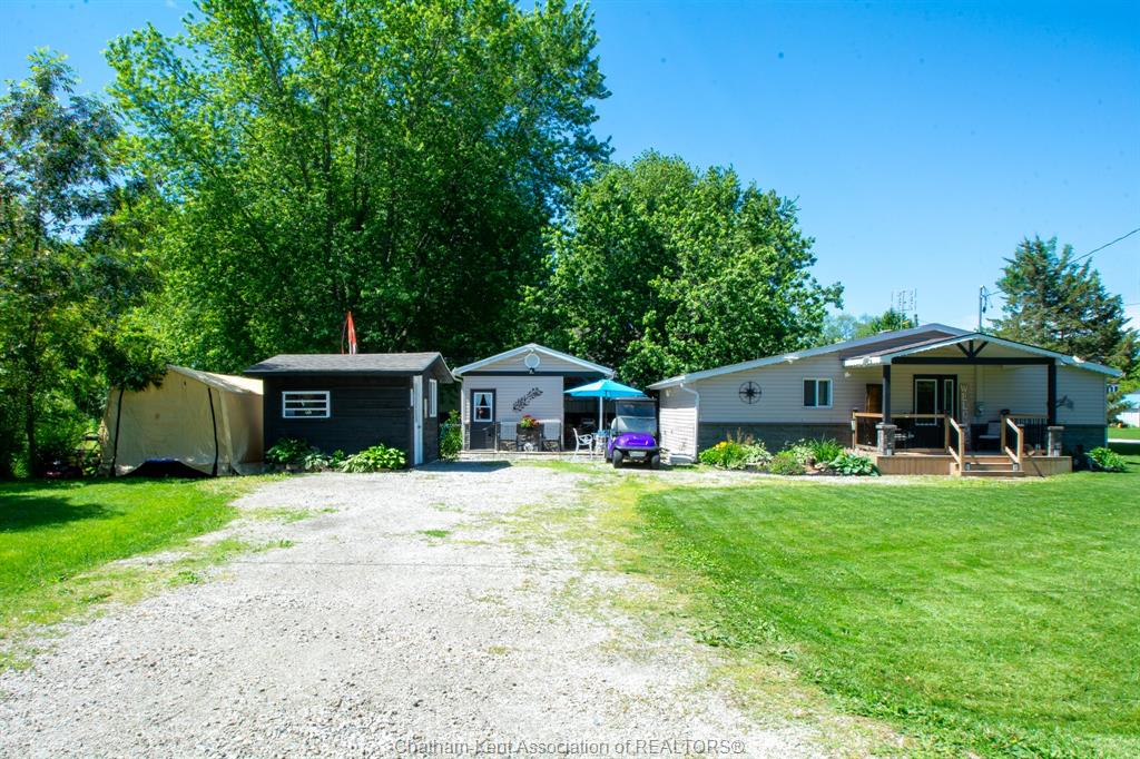 42-wellington-street-shrewsbury-ontario-26020526