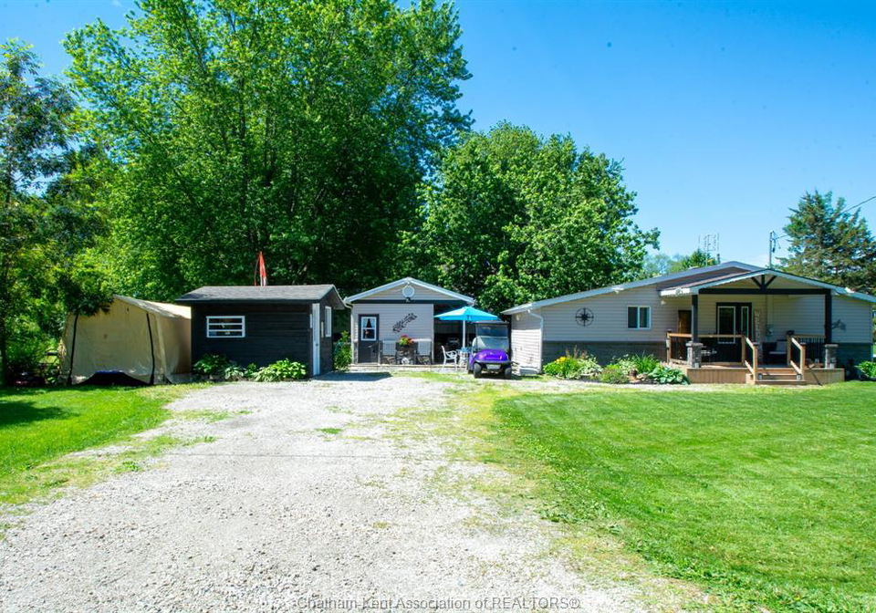 42-wellington-street-shrewsbury-ontario-26020526