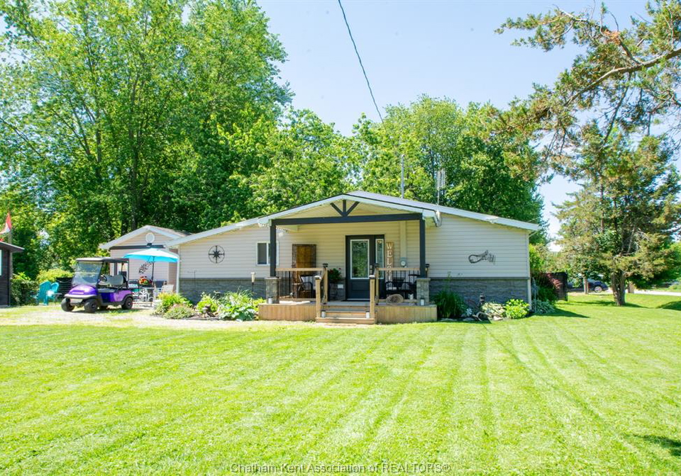 42-wellington-street-shrewsbury-ontario-26020526