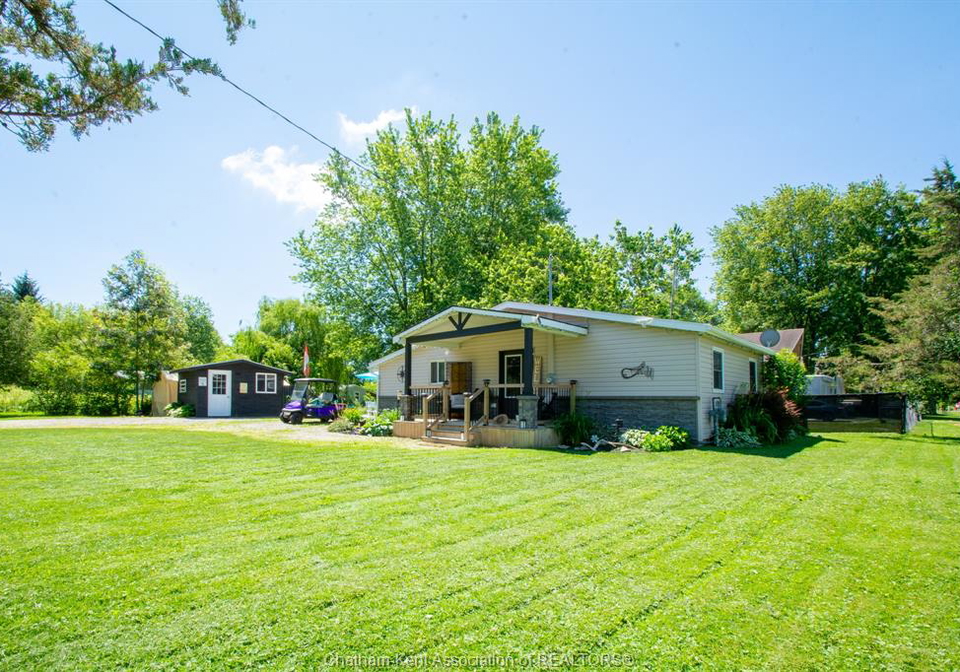 42-wellington-street-shrewsbury-ontario-26020526