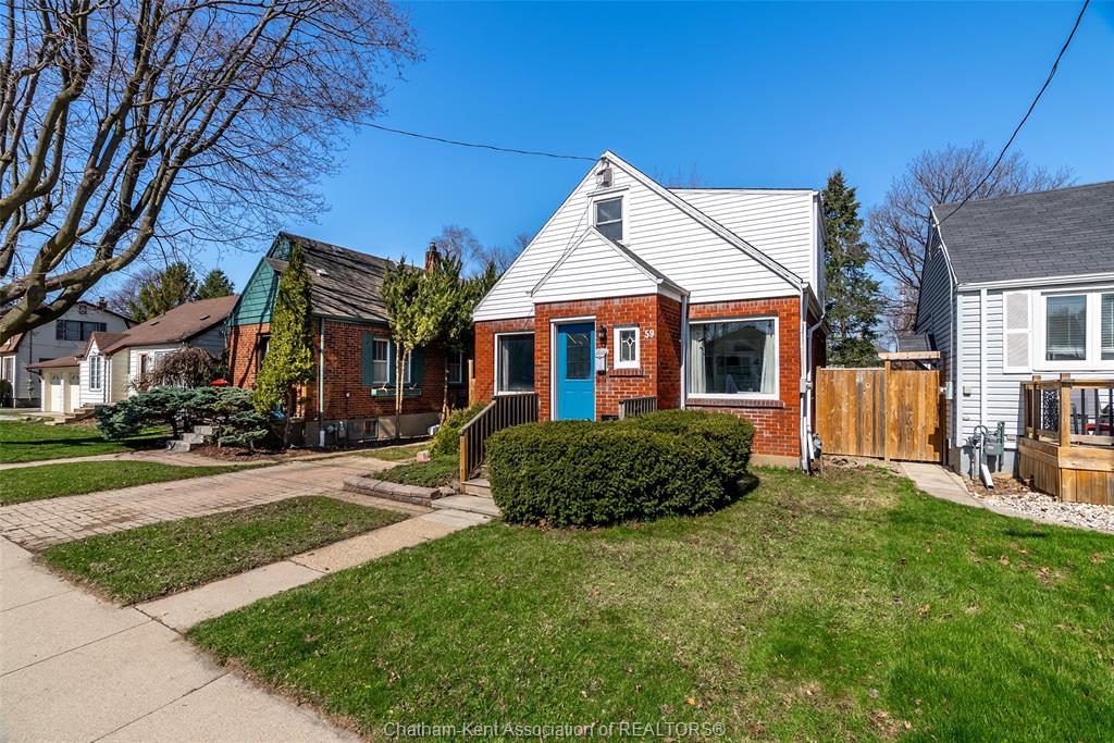 59-prince-arthur-avenue-chatham-ontario-26020532