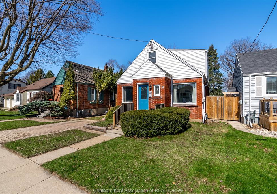 59-prince-arthur-avenue-chatham-ontario-26020532