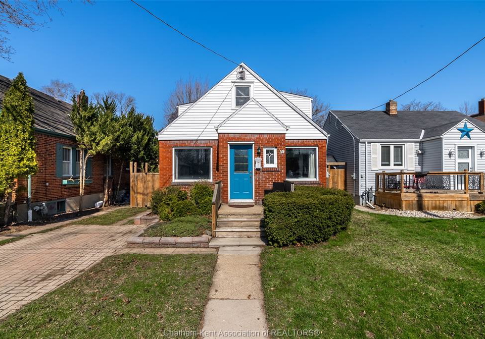 59-prince-arthur-avenue-chatham-ontario-26020532