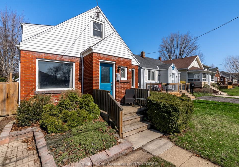59-prince-arthur-avenue-chatham-ontario-26020532