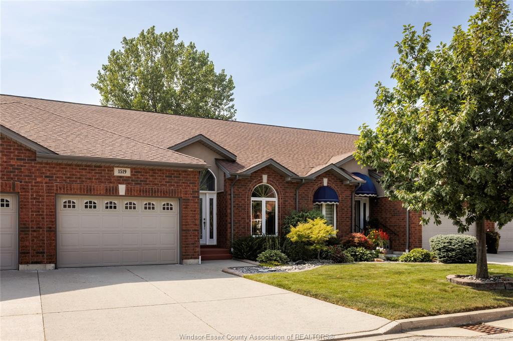 1519-aspenshore-avenue-windsor-ontario-26020535
