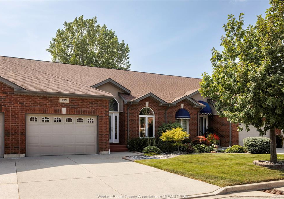 1519-aspenshore-avenue-windsor-ontario-26020535