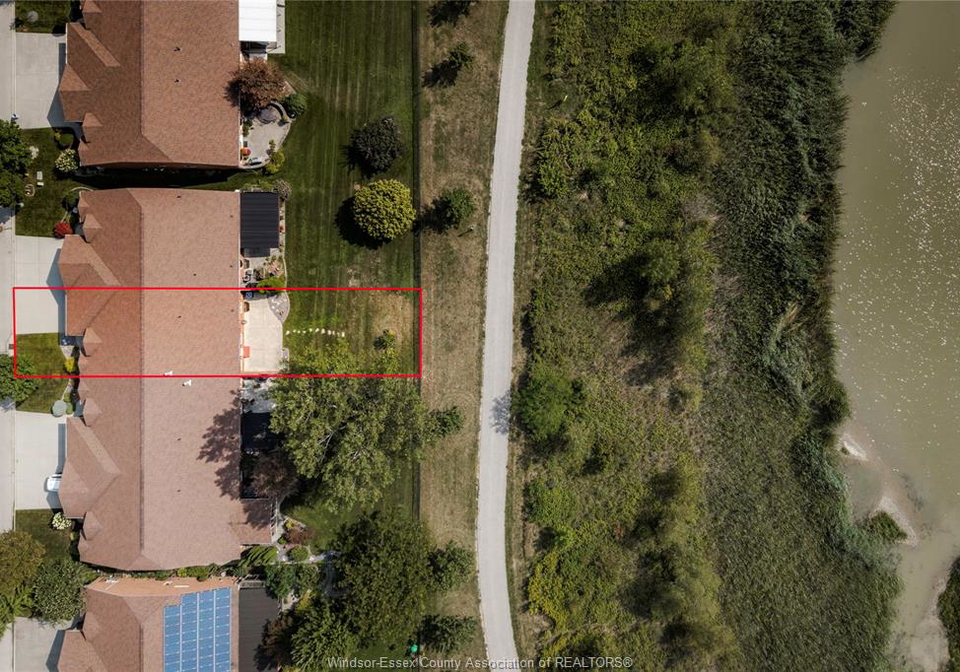 1519-aspenshore-avenue-windsor-ontario-26020535