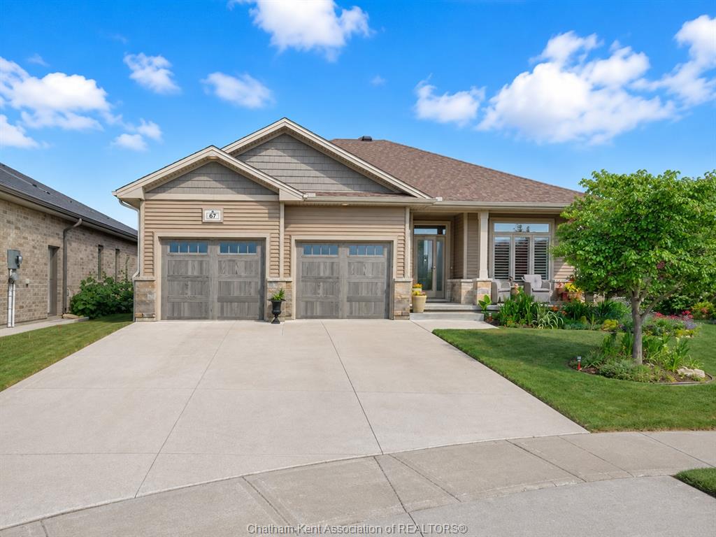 67-valencia-drive-chatham-ontario-26020536