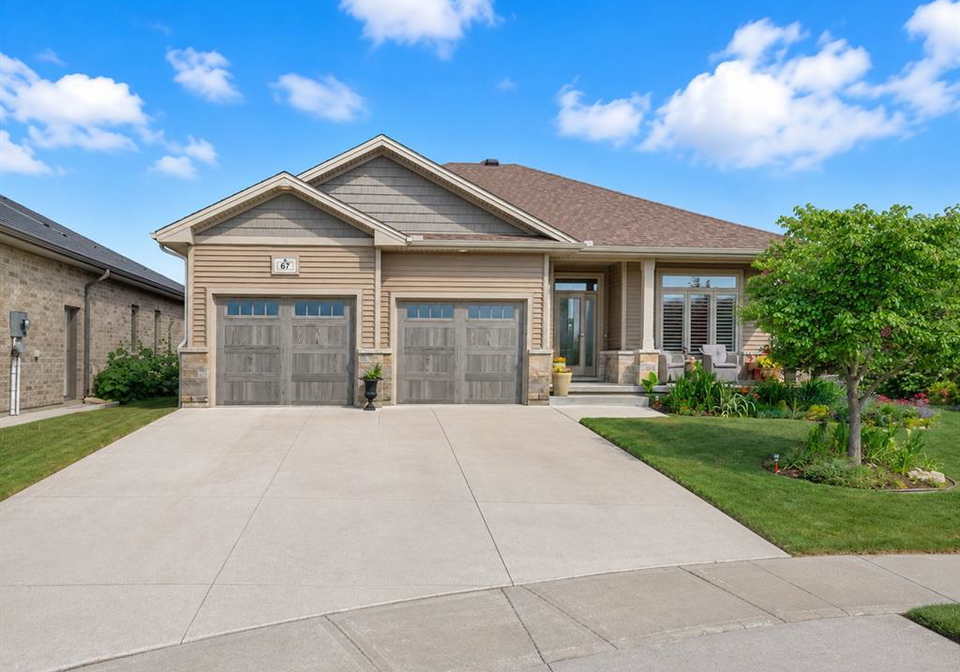 67-valencia-drive-chatham-ontario-26020536