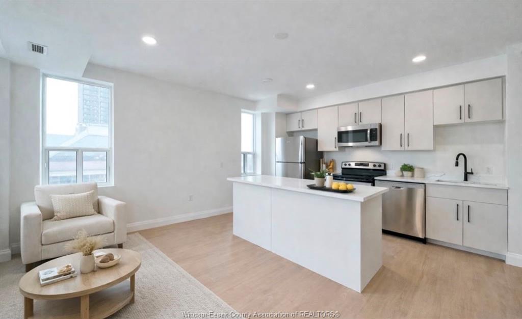 267-pelissier-street-windsor-ontario-26020538
