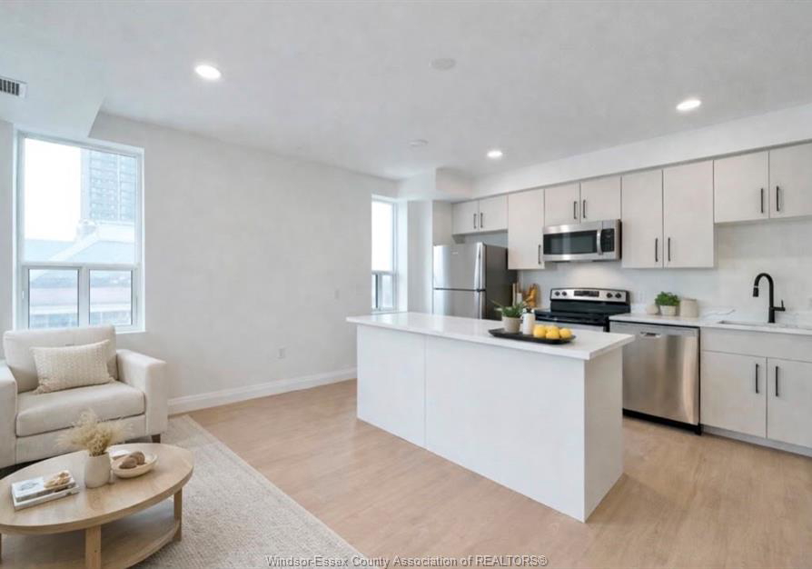 267-pelissier-street-windsor-ontario-26020538