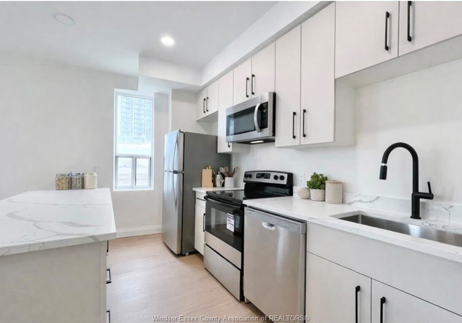 267-pelissier-street-windsor-ontario-26020538