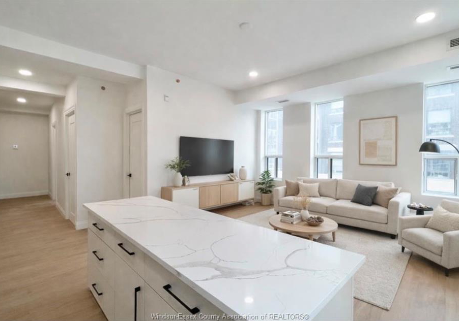 267-pelissier-street-windsor-ontario-26020538