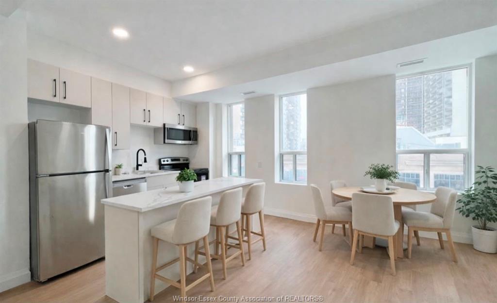 267-pelissier-street-windsor-ontario-26020539