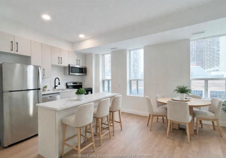 267-pelissier-street-windsor-ontario-26020539