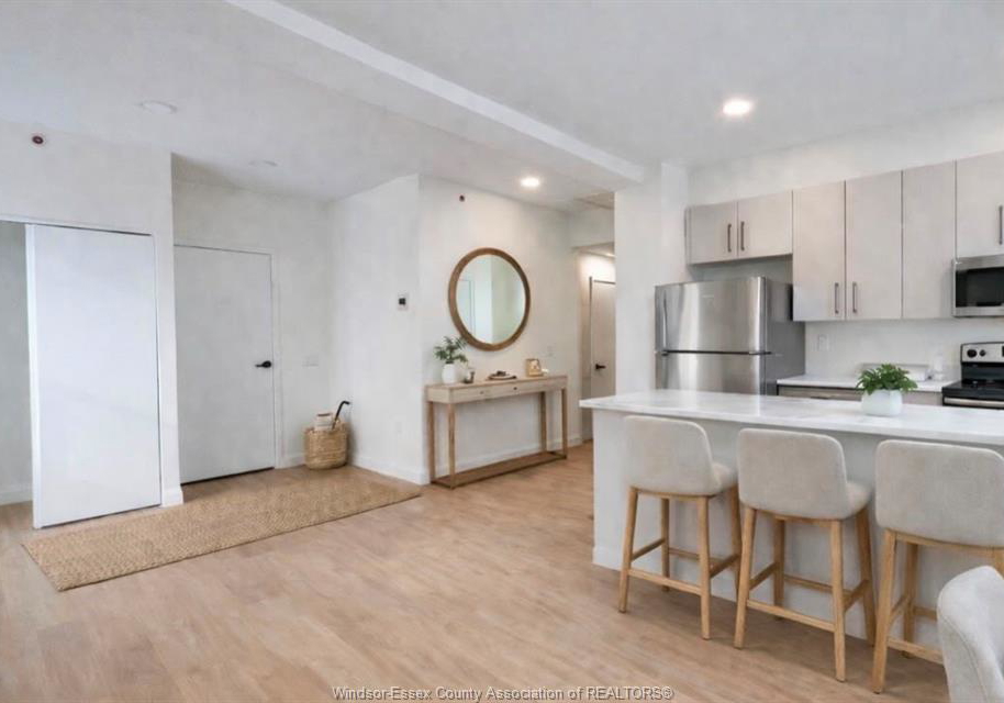 267-pelissier-street-windsor-ontario-26020539