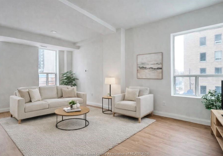 267-pelissier-street-windsor-ontario-26020539